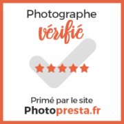 badge_photographe_verifie